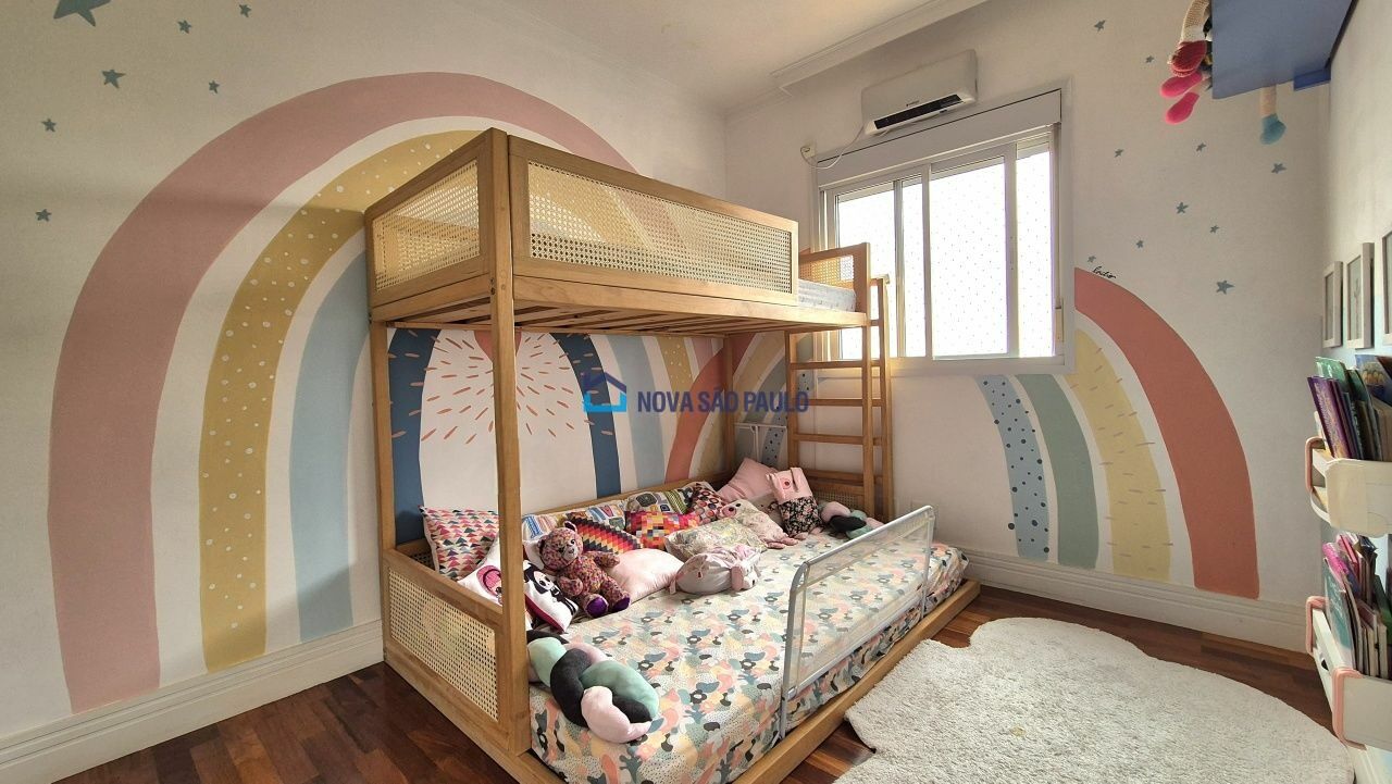 Foto 4 - BI50834