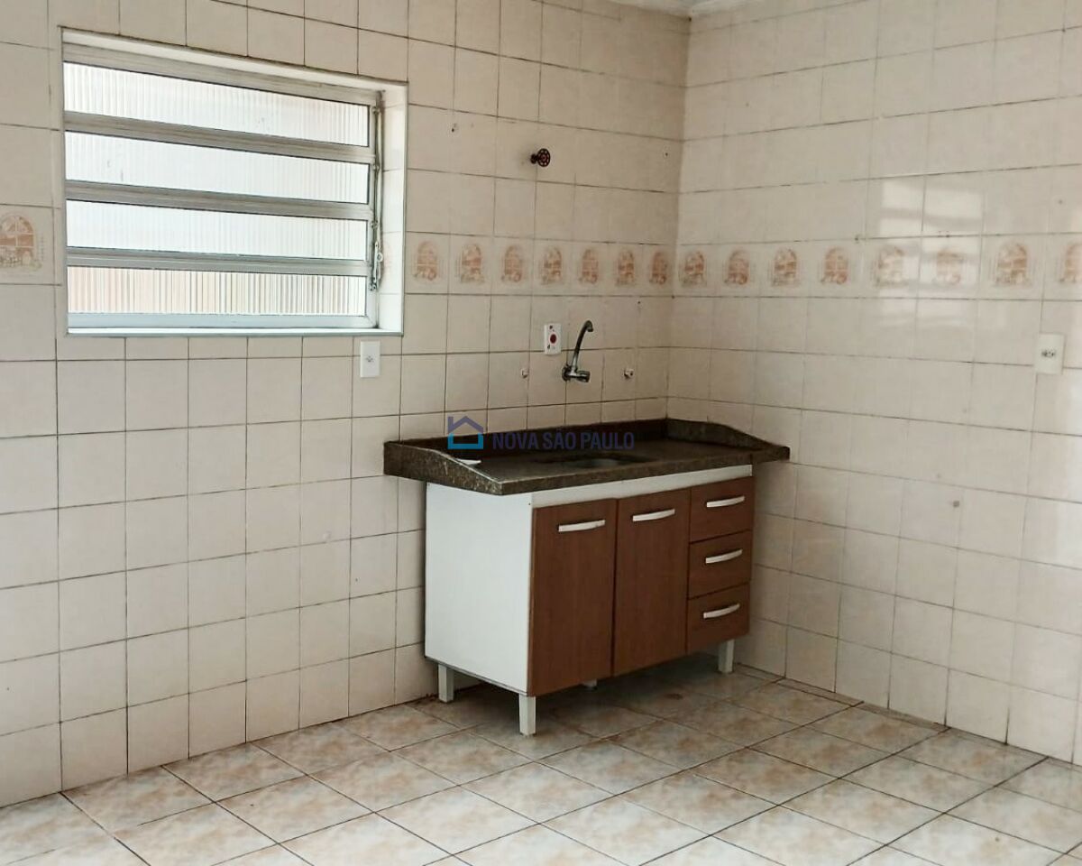 Foto 6 - BI50836