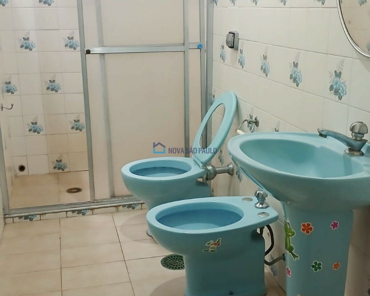 Foto 9 - BI50836