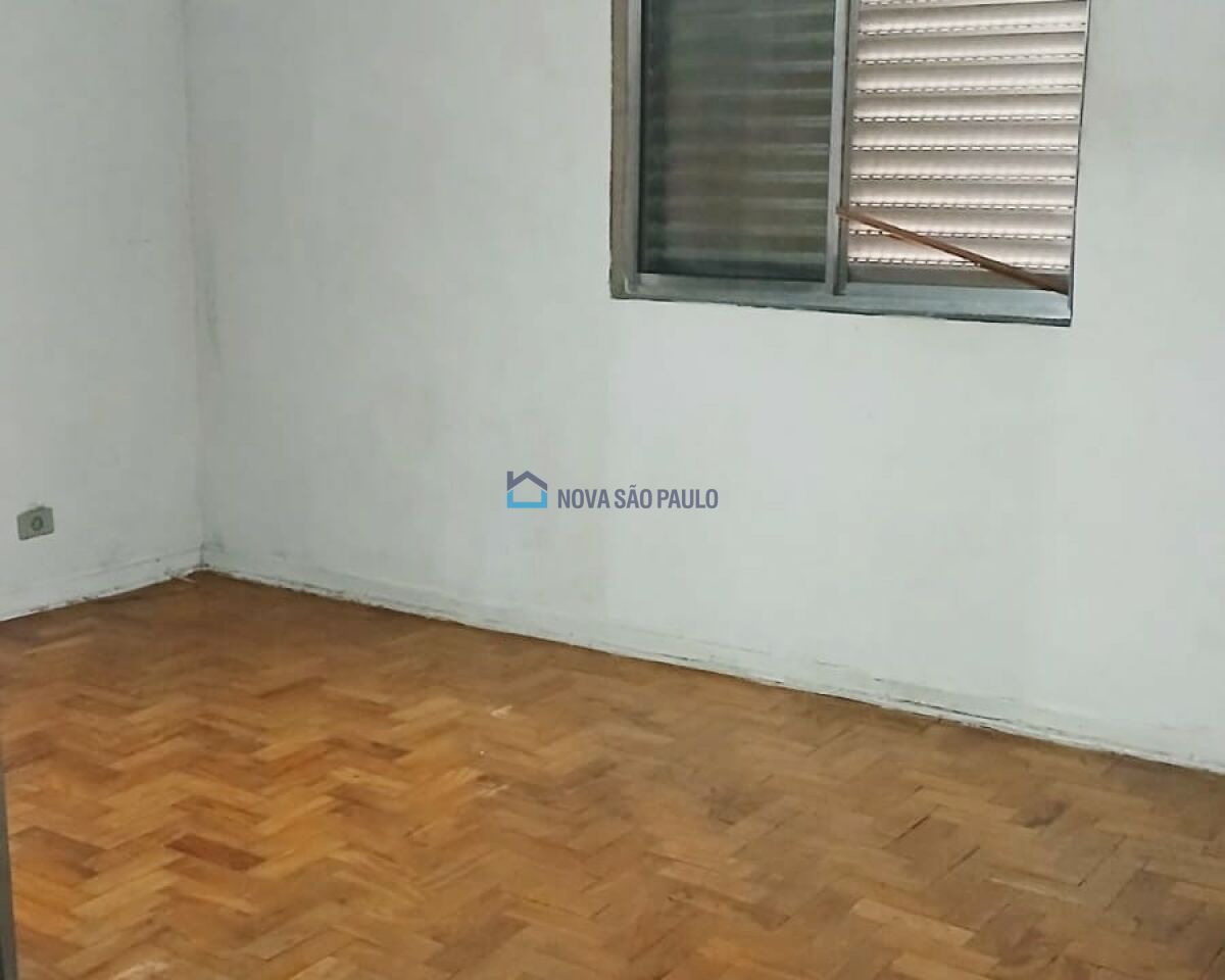 Foto 4 - BI50836