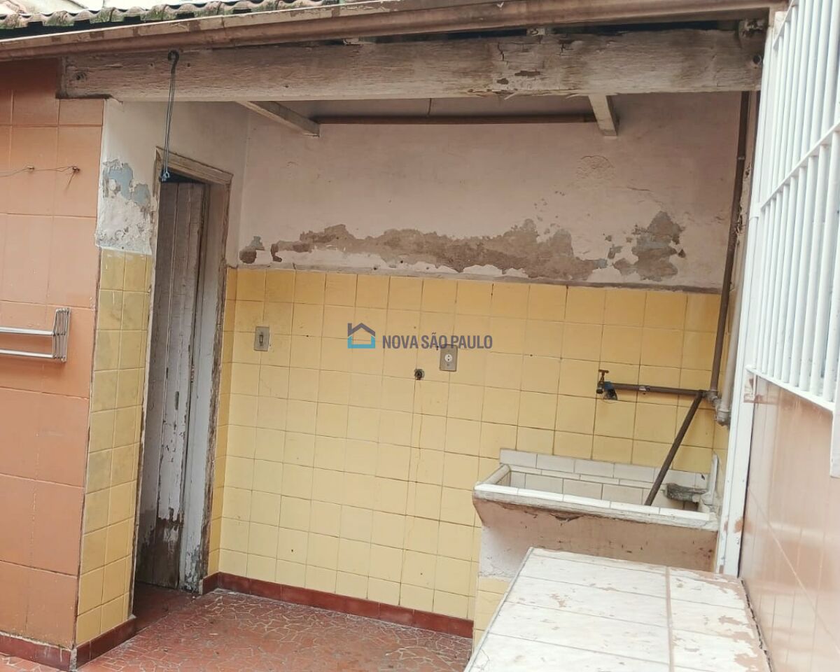 Foto 5 - BI50836