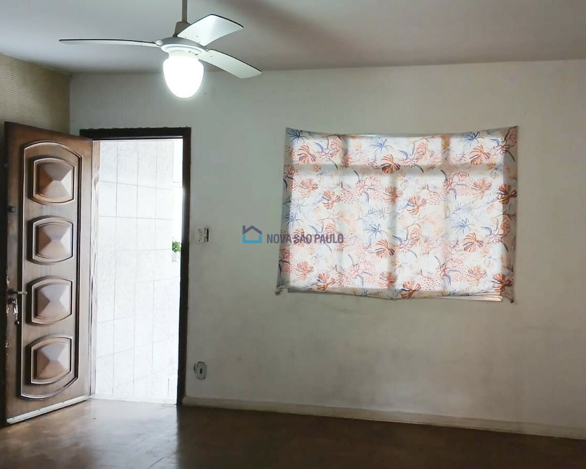 Foto 7 - BI50836