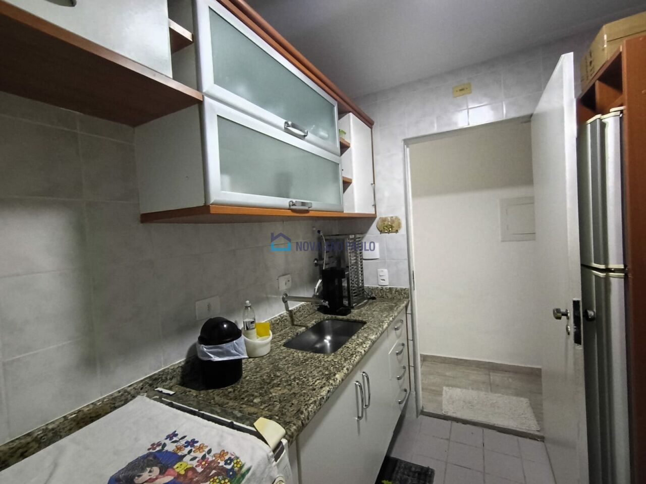 Foto 8 - BI50837