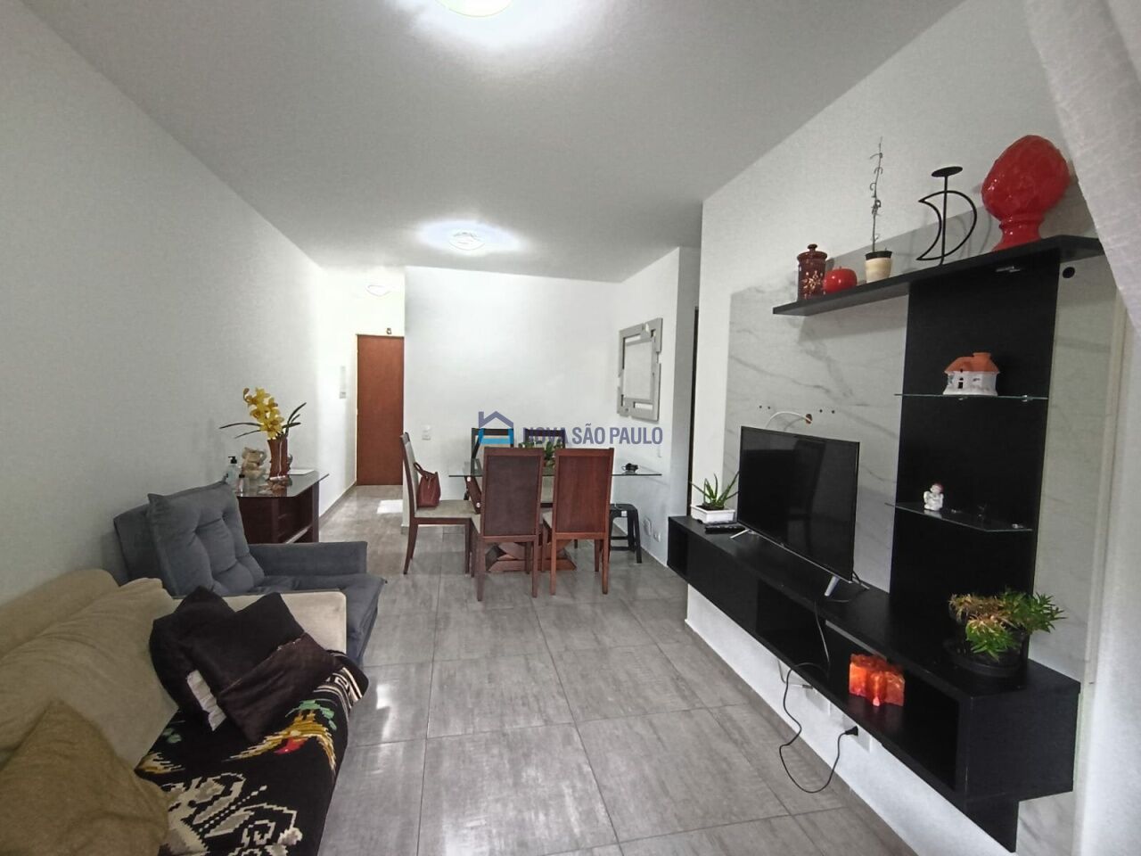 Foto 4 - BI50837