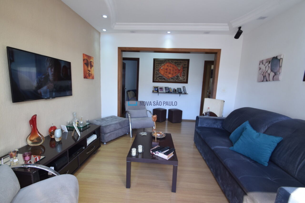 Foto 5 - BI50839