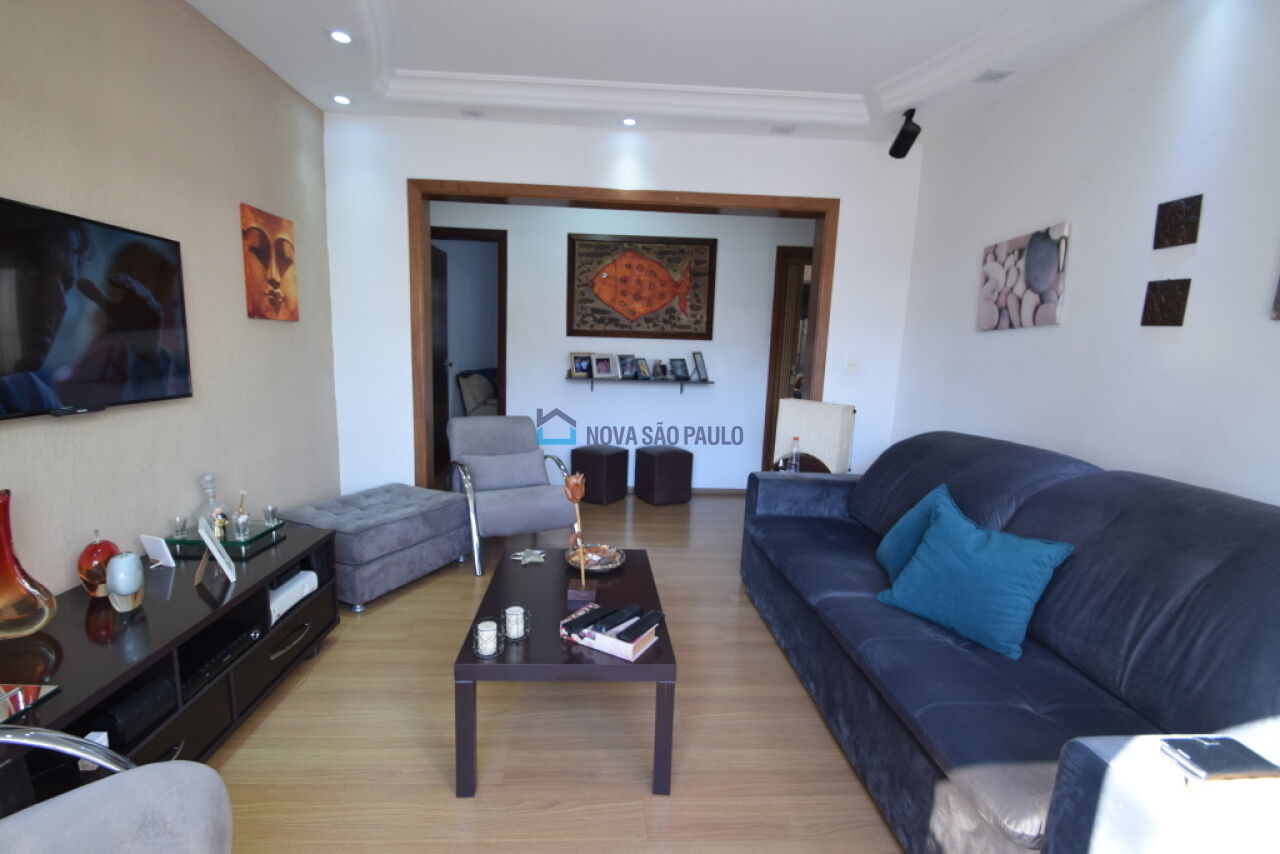 Foto 6 - BI50839