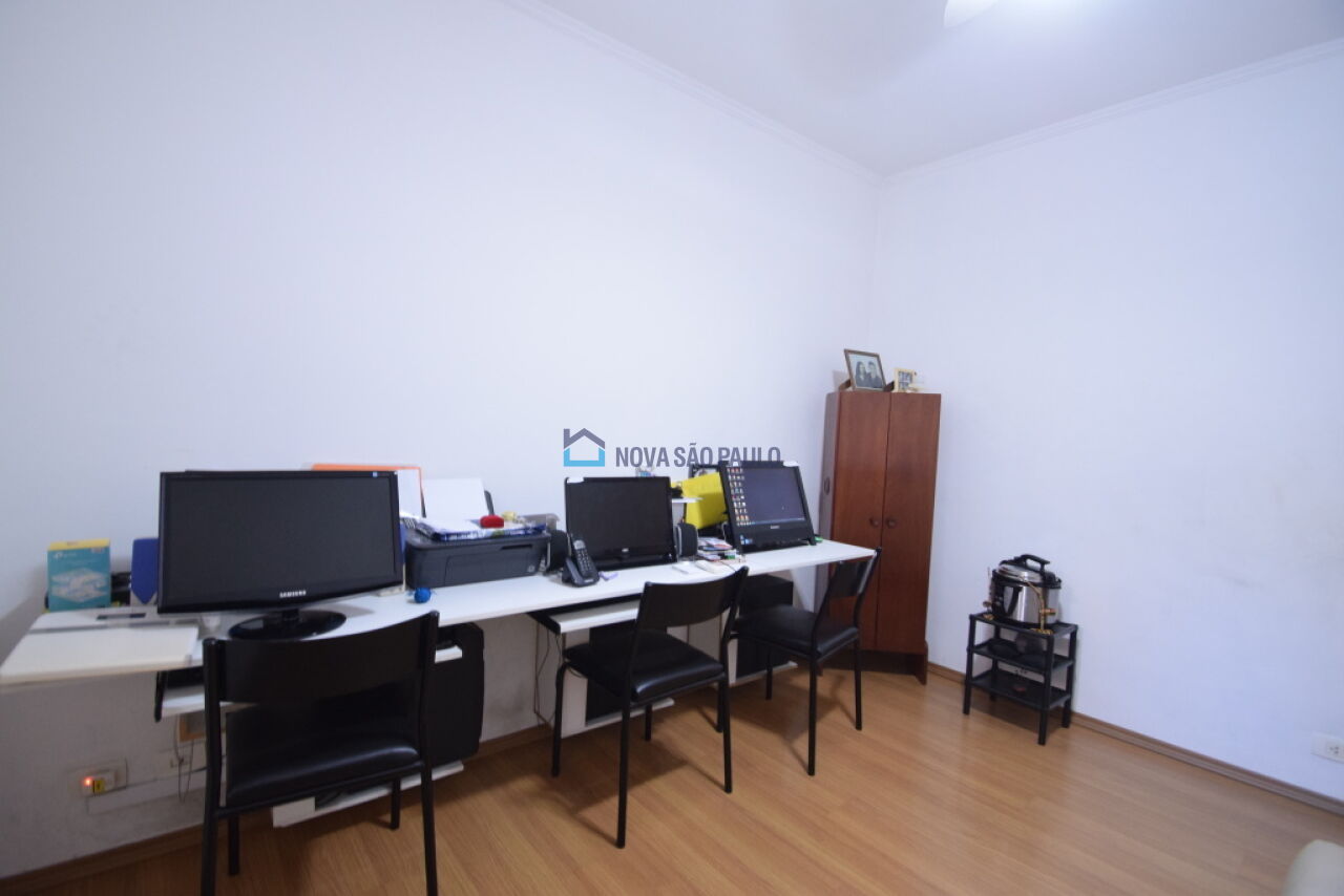 Foto 9 - BI50839