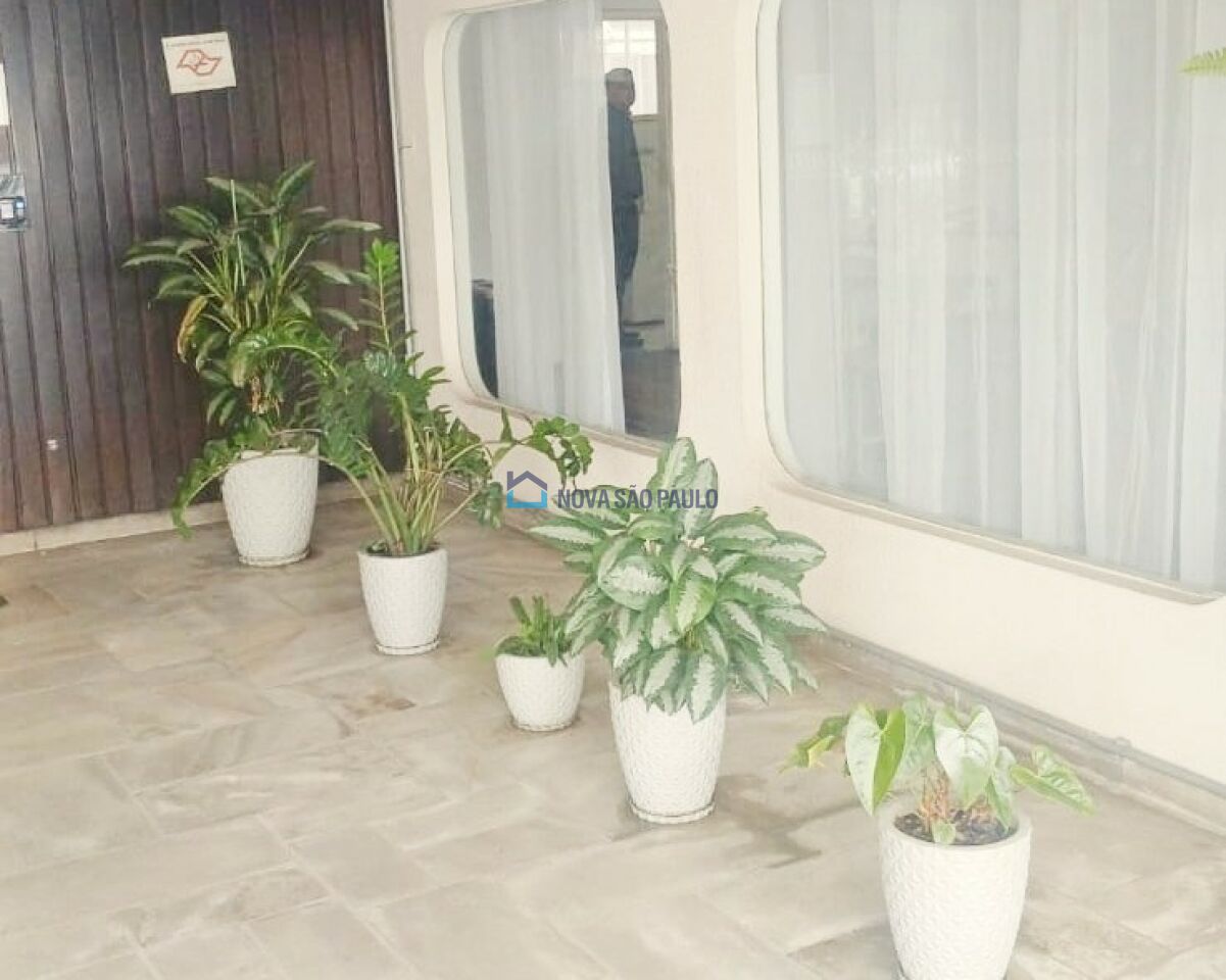 Foto 8 - BI50845