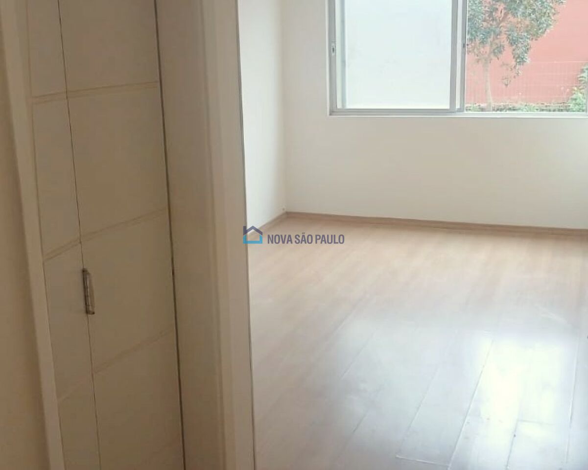 Foto 3 - BI50845