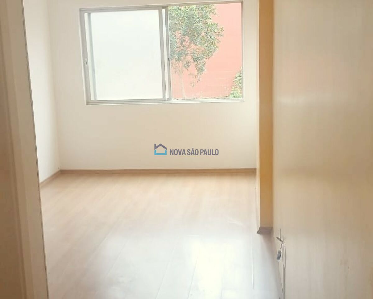 Foto 2 - BI50845