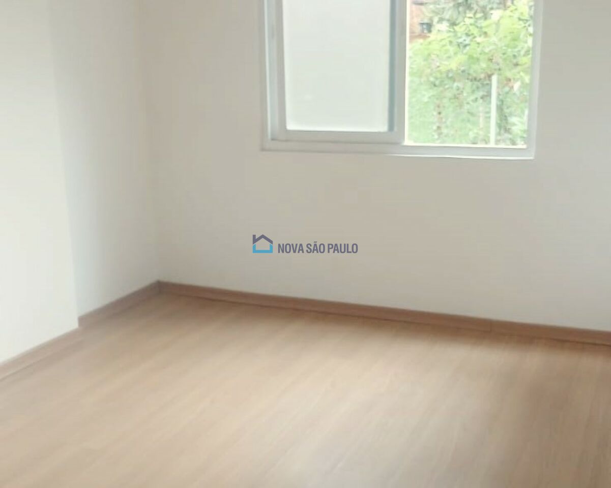 Imóvel