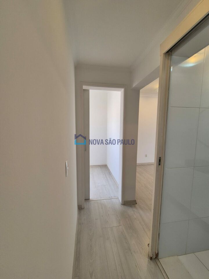 Foto 7 - BI50850