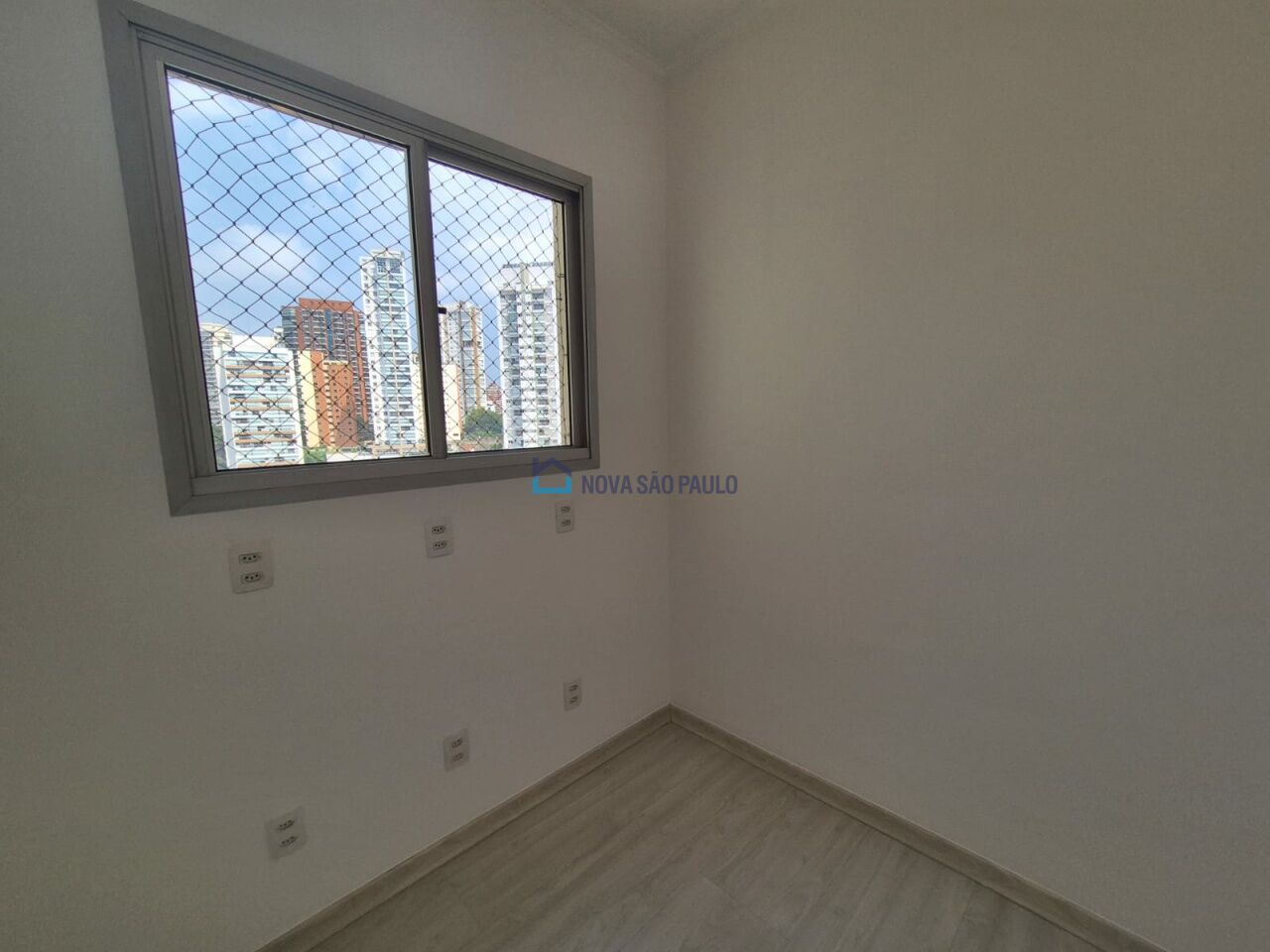 Foto 8 - BI50850