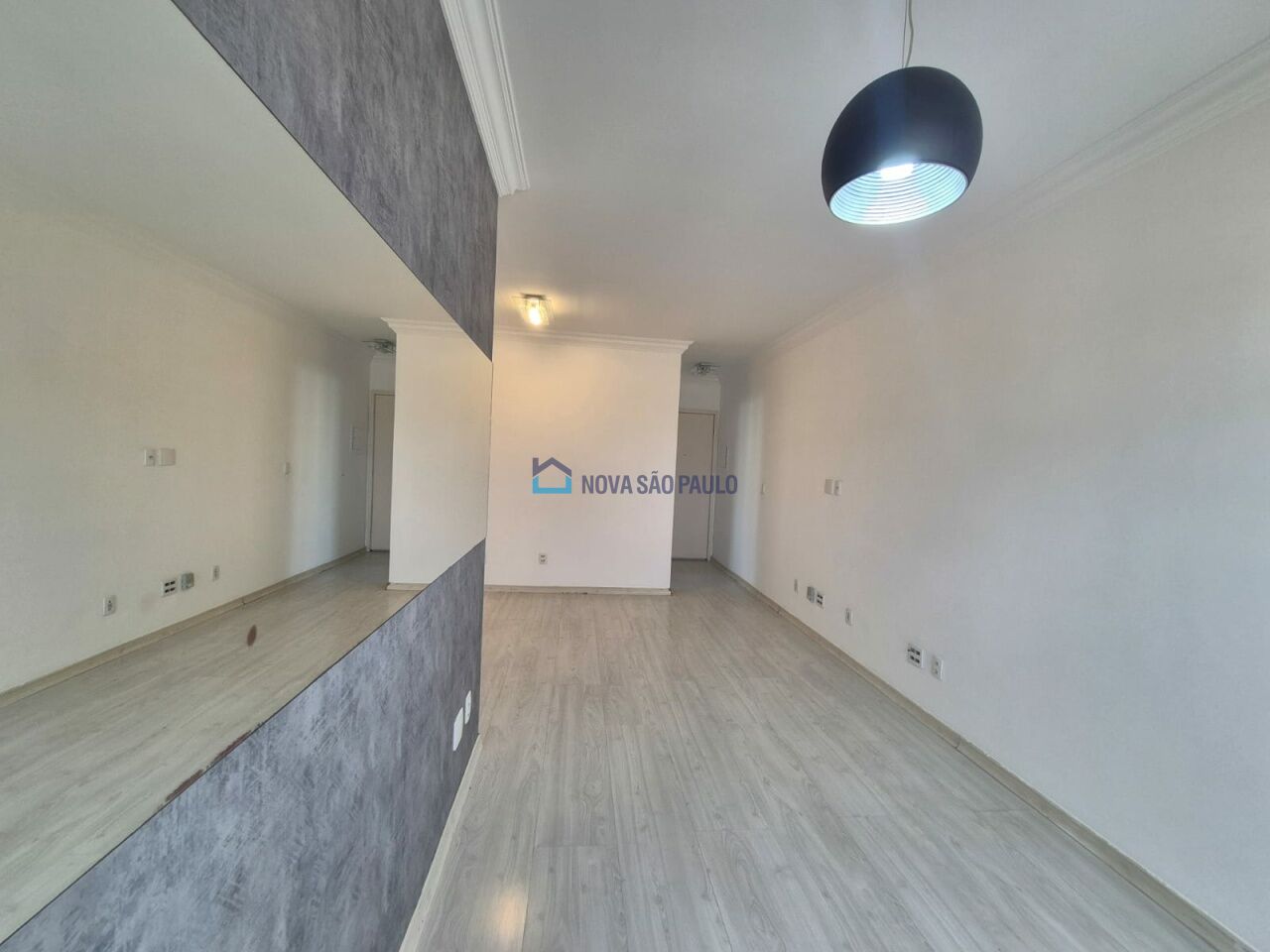 Foto 5 - BI50850