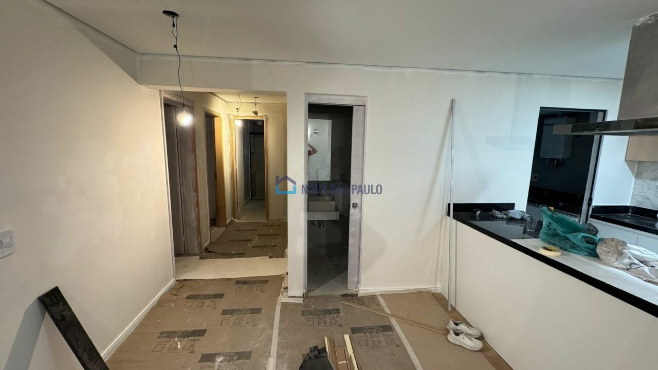 Foto 5 - BI50858