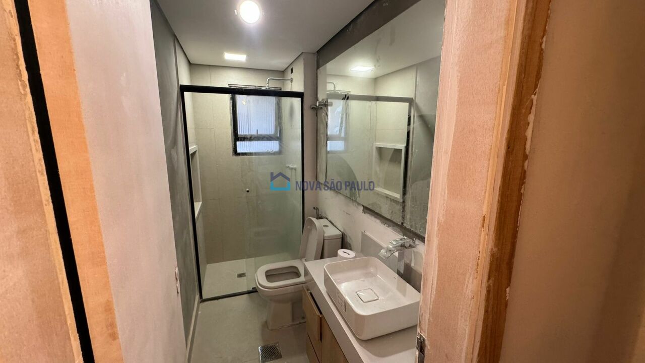 Foto 8 - BI50858