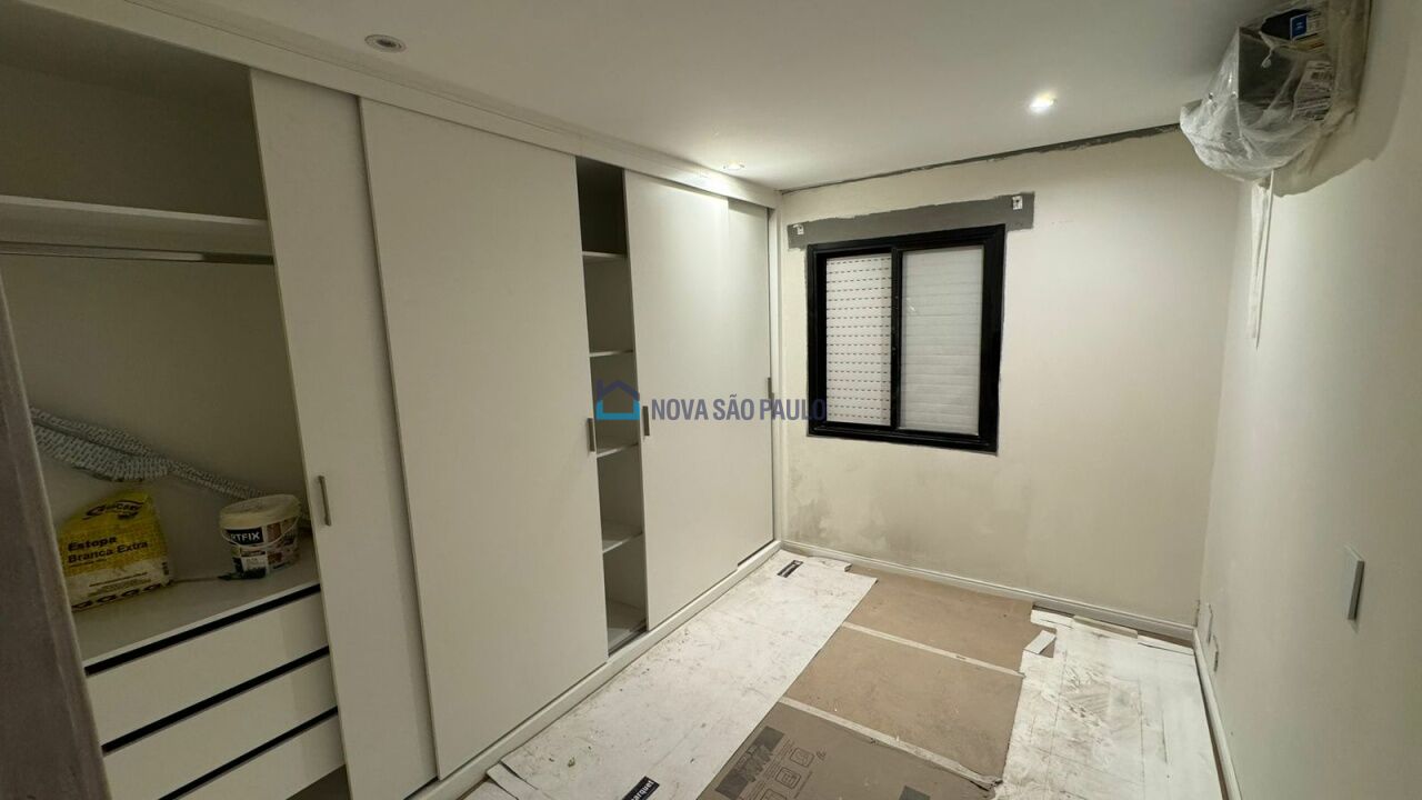 Foto 7 - BI50858