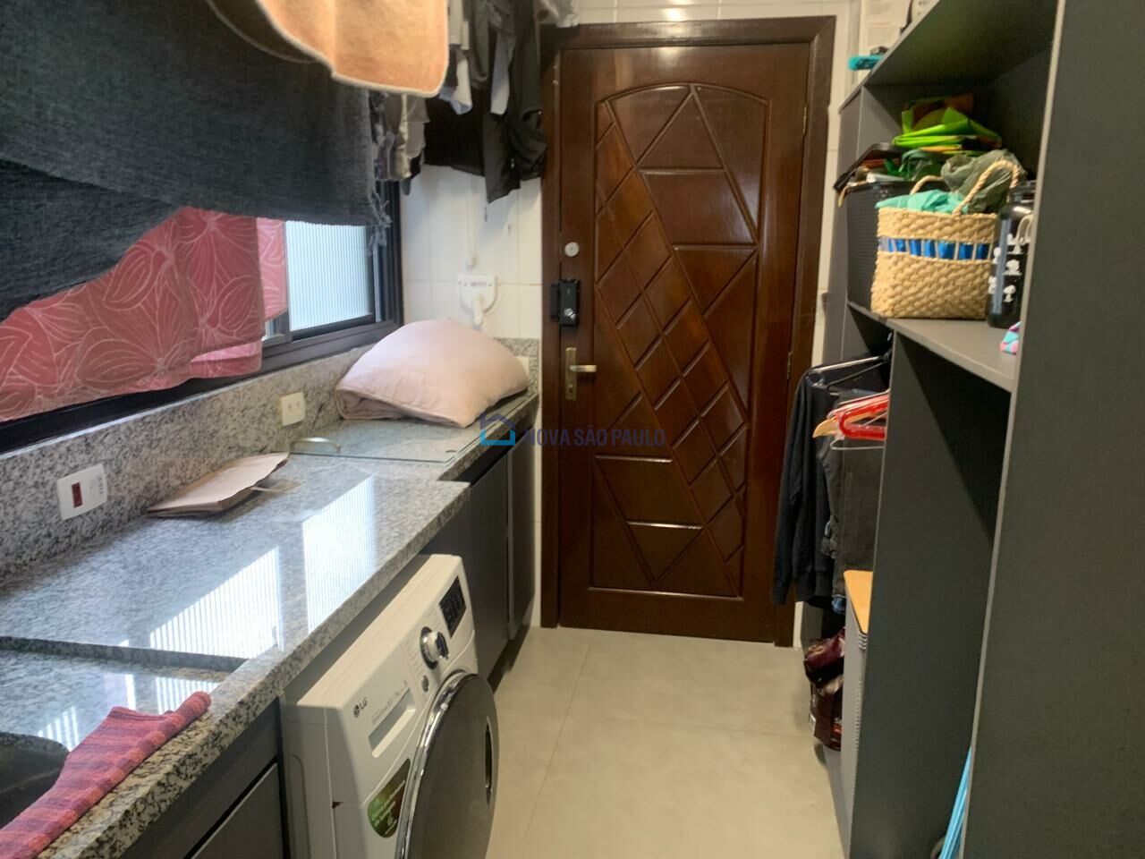 Foto 5 - BI50859