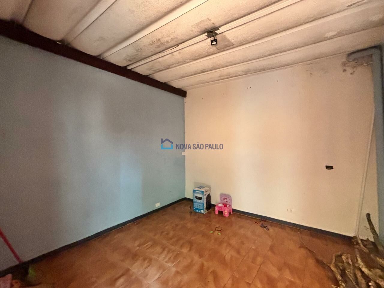 Foto 6 - BI50861