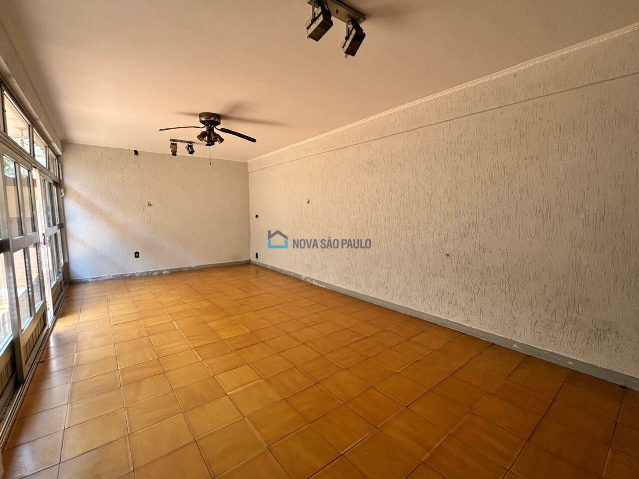 Foto 5 - BI50861
