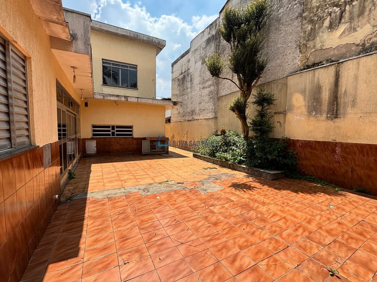 Foto 4 - BI50861