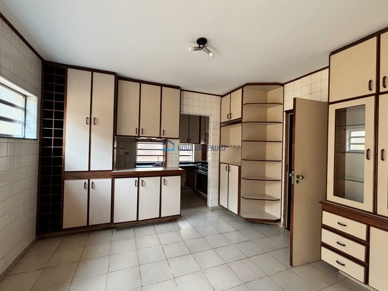 Foto 9 - BI50861