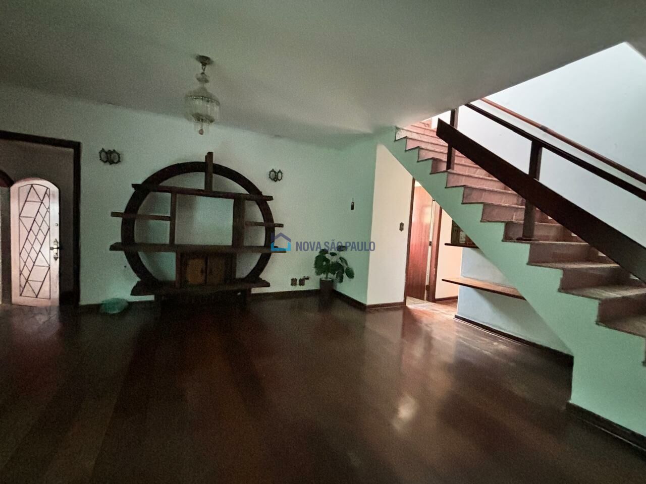 Foto 2 - BI50861