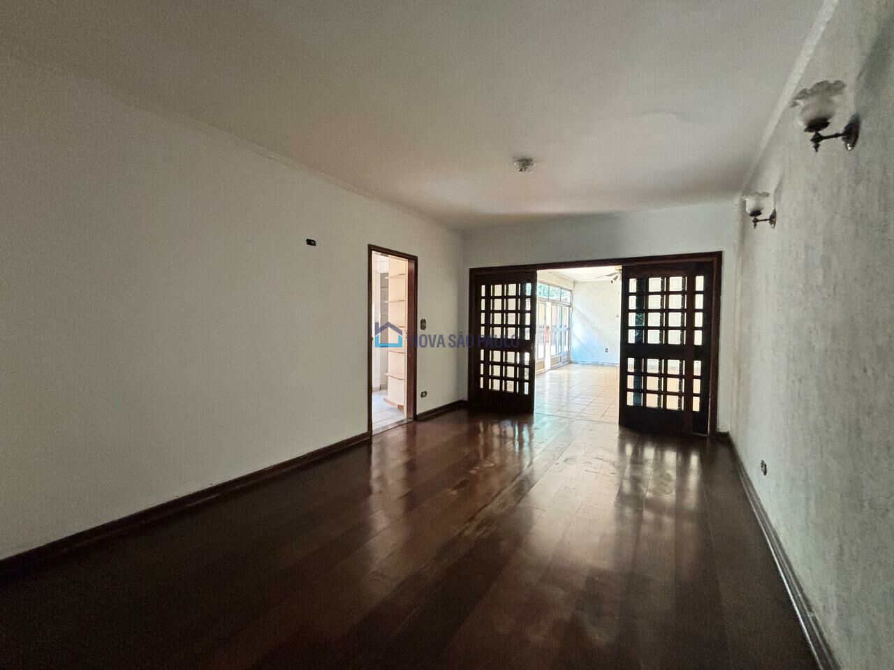 Foto 3 - BI50861