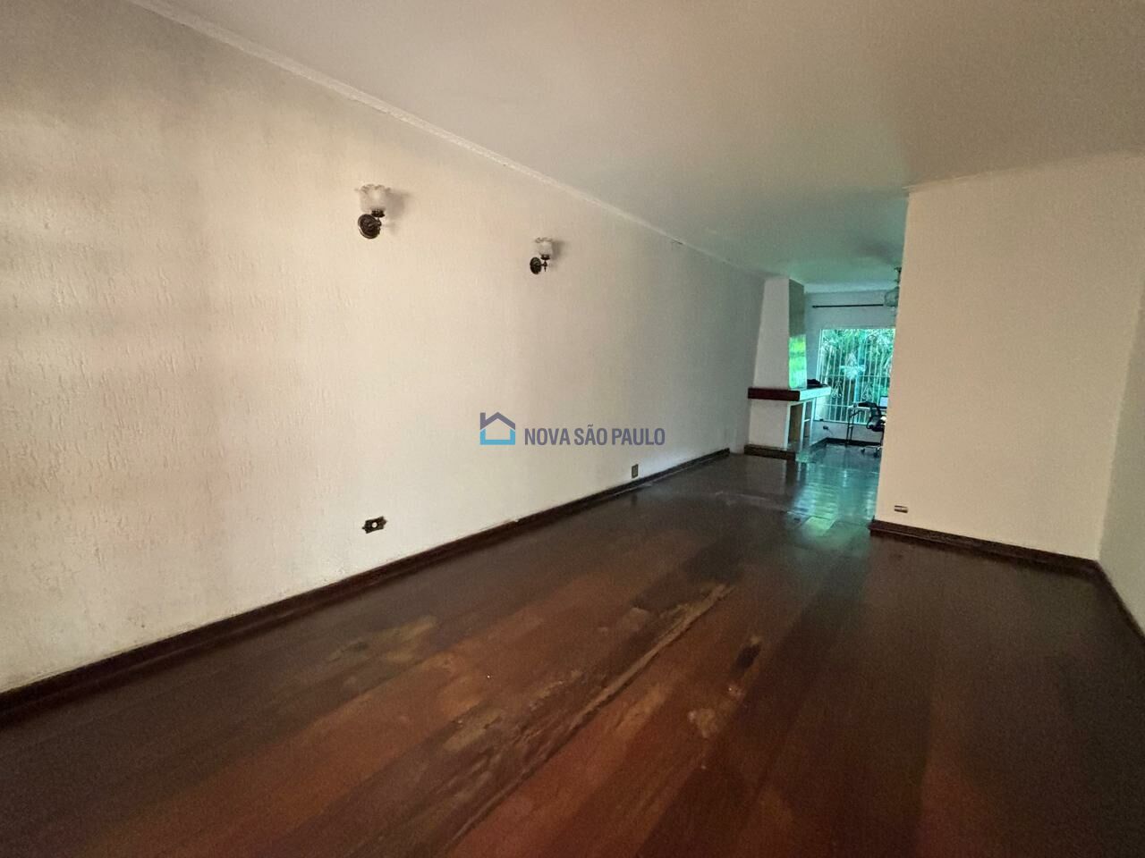 Foto 7 - BI50861