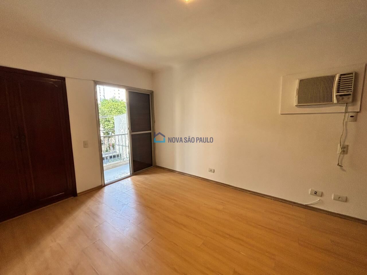 Imóvel