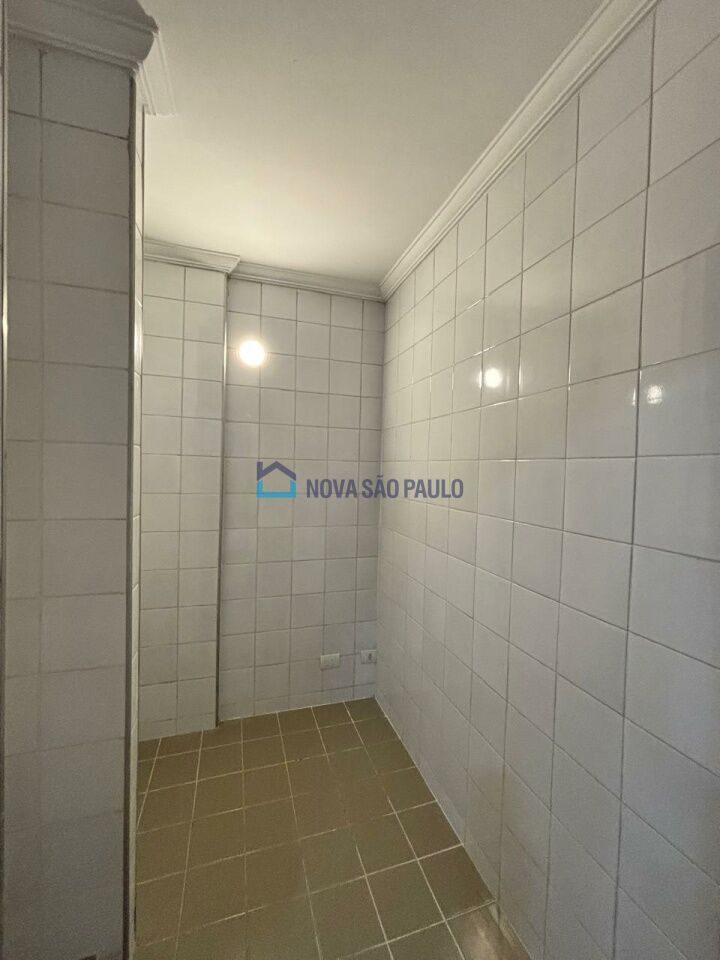 Foto 7 - BI50862