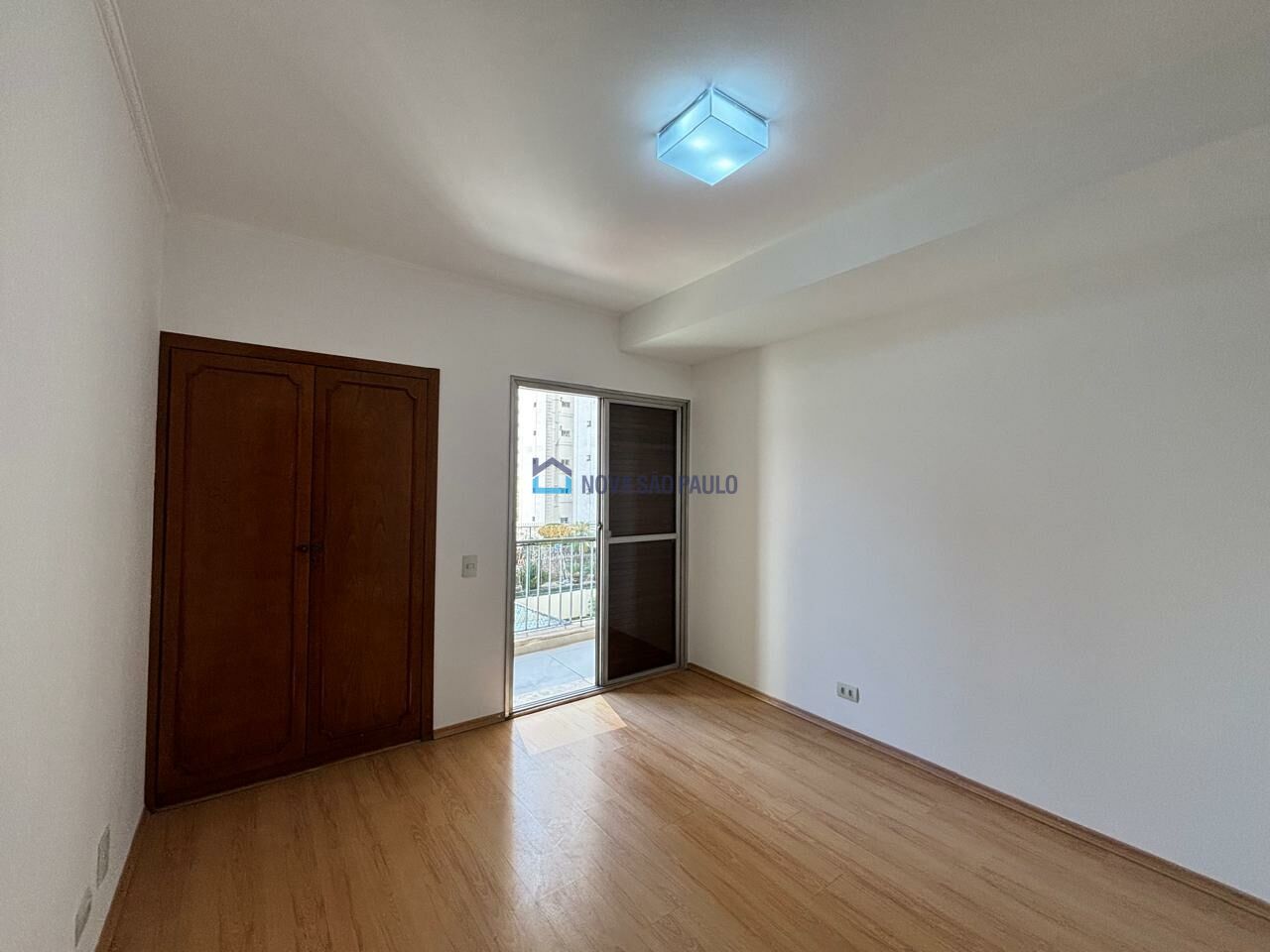 Foto 9 - BI50862