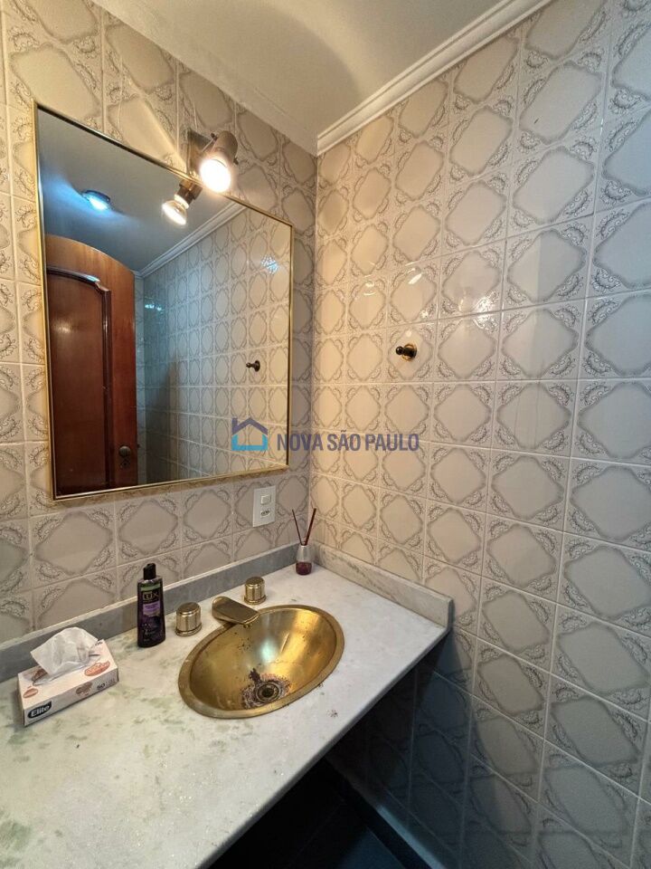 Foto 5 - BI50862