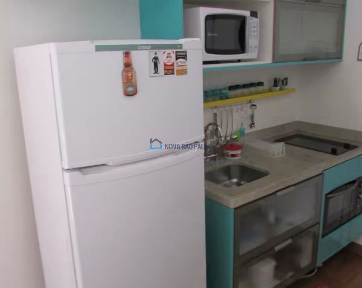 Foto 6 - BI50865