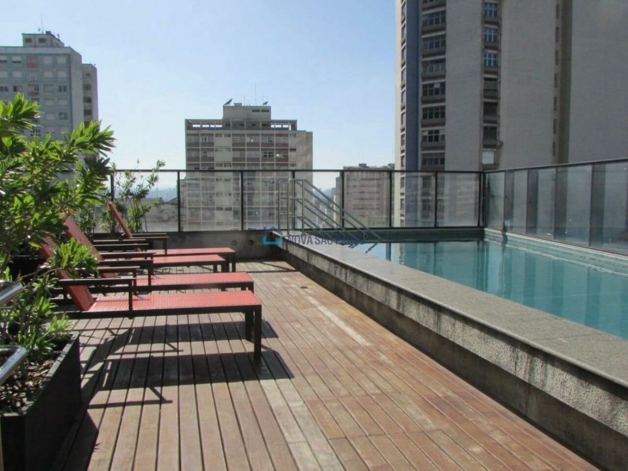 Foto 31 - BI50865