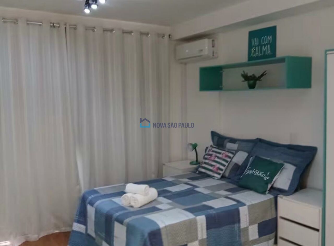 Foto 8 - BI50865
