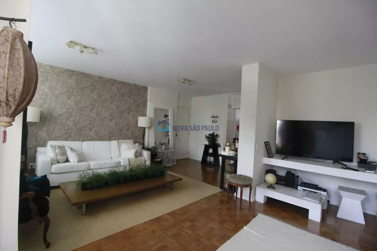 Foto 4 - BI50868