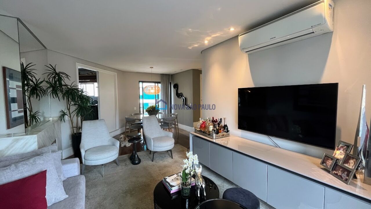 Foto 4 - BI50869