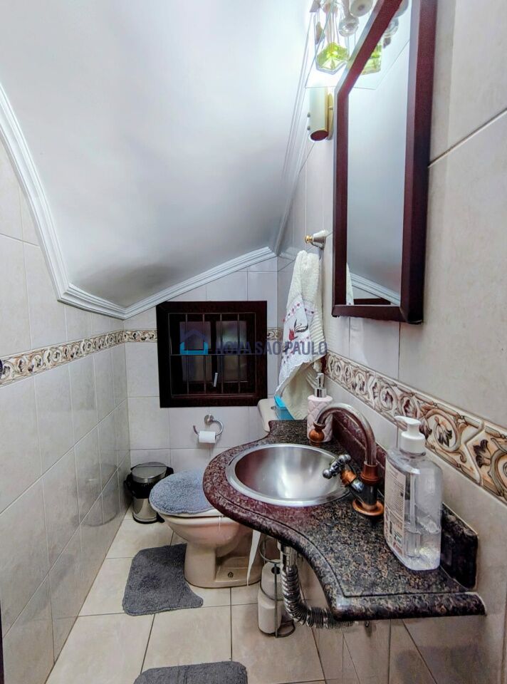 Foto 6 - BI50870