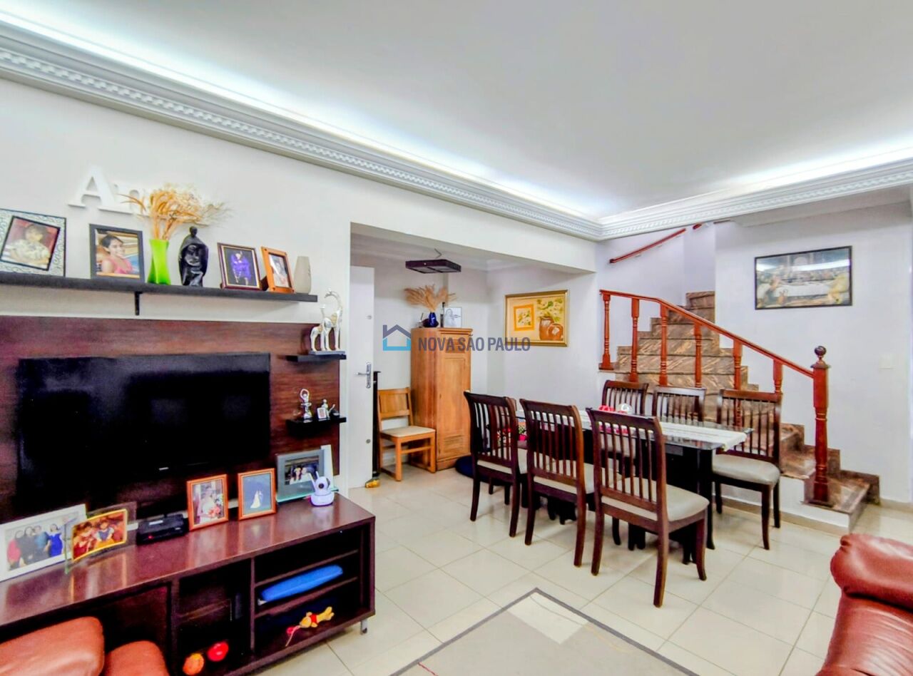 Foto 5 - BI50870