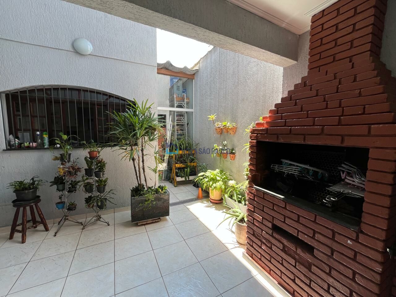 Foto 34 - BI50870