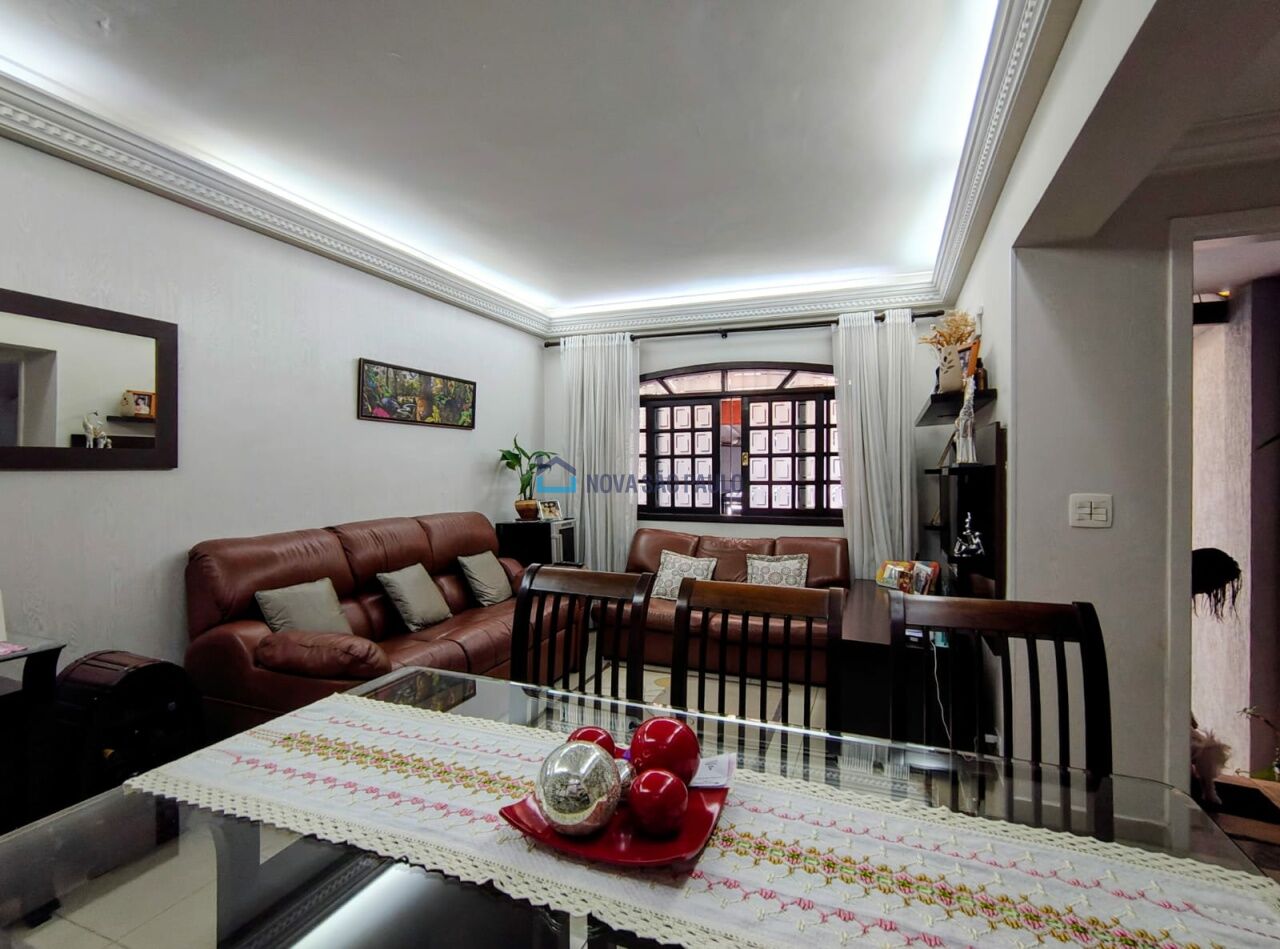 Foto 4 - BI50870