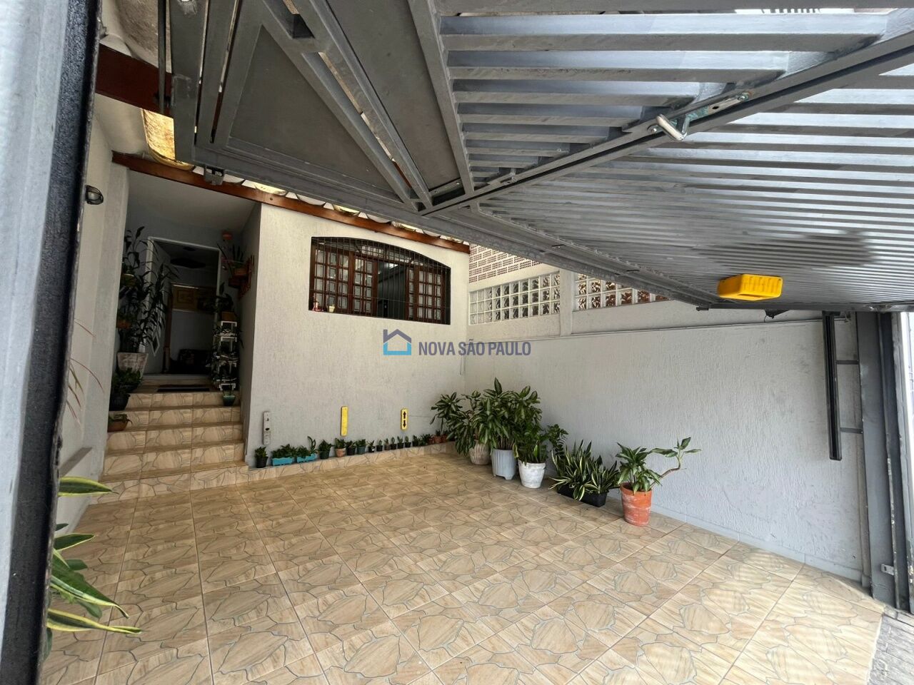 Foto 32 - BI50870