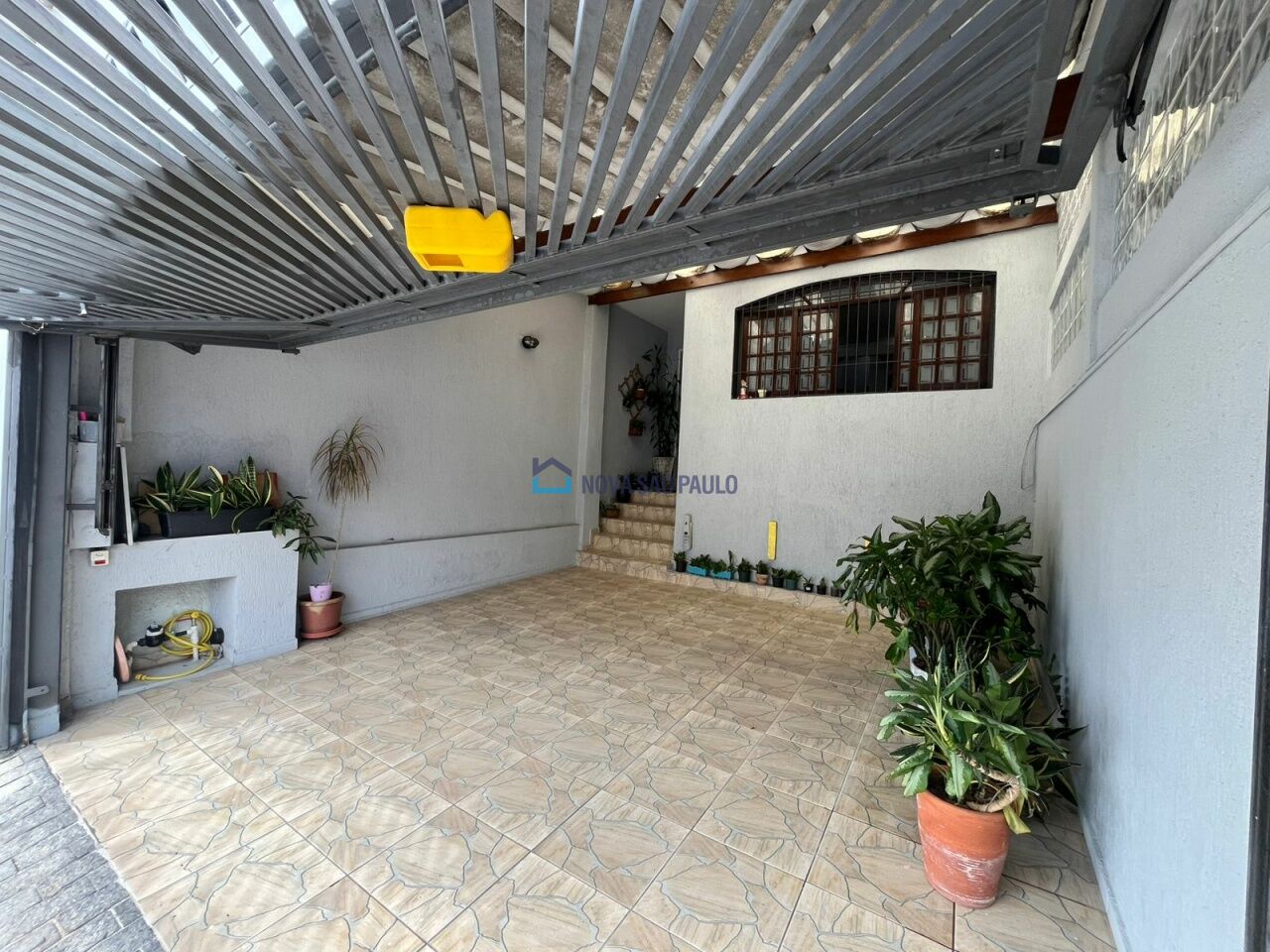 Foto 31 - BI50870