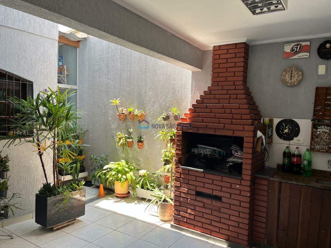 Foto 37 - BI50870