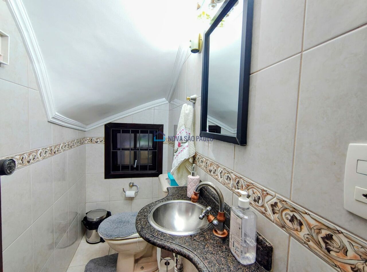 Foto 7 - BI50870