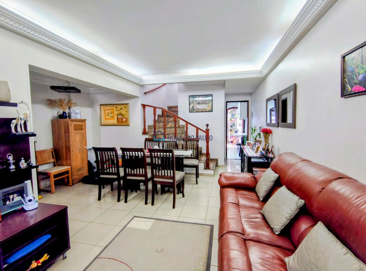 Foto 3 - BI50870