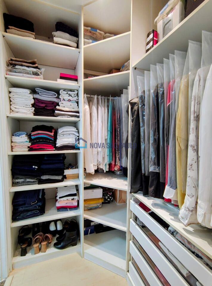 Foto 5 - BI50871