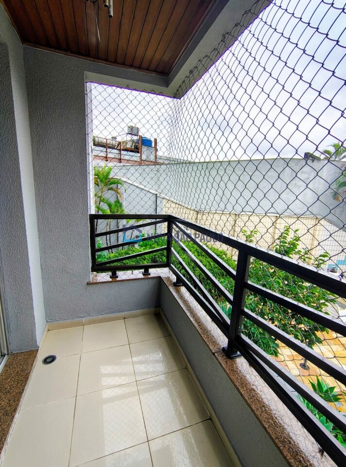 Foto 2 - BI50871