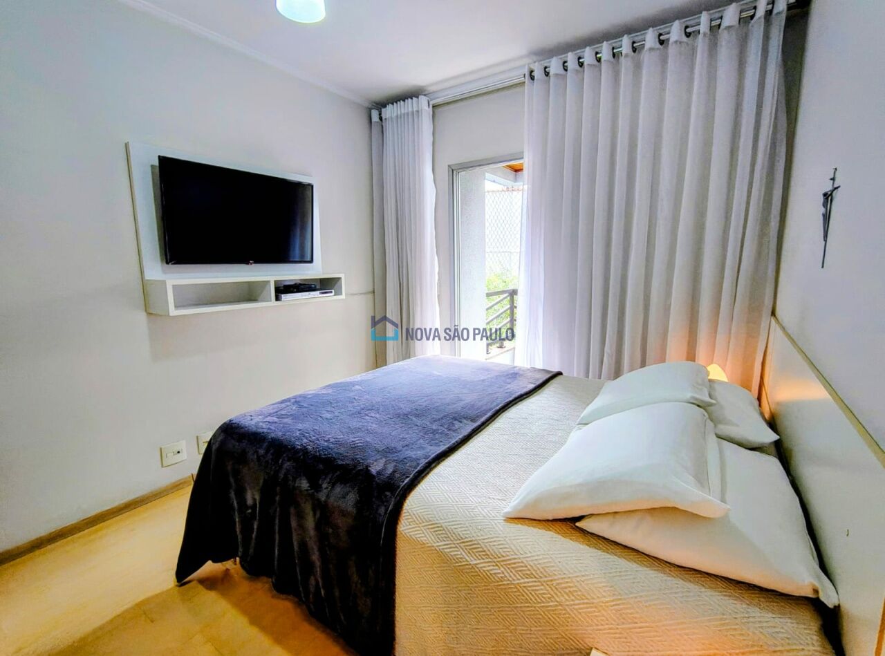 Foto 4 - BI50871